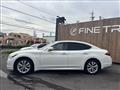 2010 Nissan Fuga