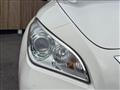 2010 Nissan Fuga
