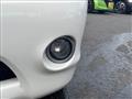 2010 Nissan Fuga
