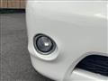 2010 Nissan Fuga