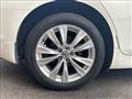 2010 Nissan Fuga