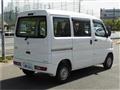 2013 Nissan Nissan Others