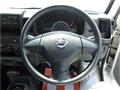 2013 Nissan Nissan Others