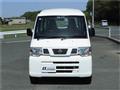 2013 Nissan Nissan Others