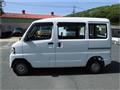 2013 Nissan Nissan Others
