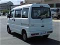 2013 Nissan Nissan Others