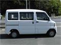 2013 Nissan Nissan Others