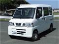 2013 Nissan Nissan Others