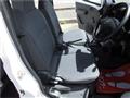 2013 Nissan Nissan Others