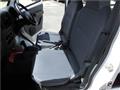 2013 Nissan Nissan Others