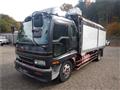 2004 Isuzu Isuzu Others