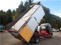 2004 Isuzu Isuzu Others