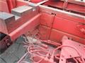 2004 Isuzu Isuzu Others