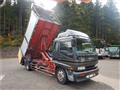 2004 Isuzu Isuzu Others