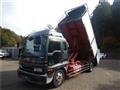 2004 Isuzu Isuzu Others