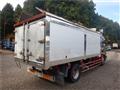 2004 Isuzu Isuzu Others