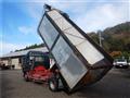 2004 Isuzu Isuzu Others