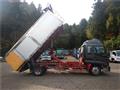 2004 Isuzu Isuzu Others