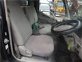 2006 Hino Dutro