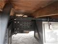 2016 Mitsubishi Canter