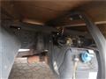 2016 Mitsubishi Canter