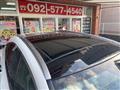 2023 Lexus Other