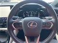 2023 Lexus Other