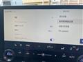 2023 Lexus Other