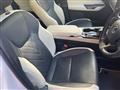 2023 Lexus Other
