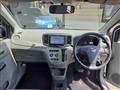 2015 Daihatsu Mira