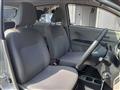 2015 Daihatsu Mira