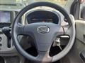 2015 Daihatsu Mira