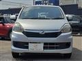 2015 Daihatsu Mira