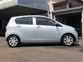 2015 Daihatsu Mira