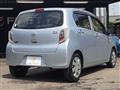 2015 Daihatsu Mira