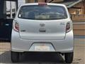 2015 Daihatsu Mira
