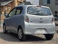 2015 Daihatsu Mira