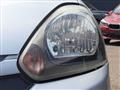 2015 Daihatsu Mira