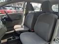 2015 Daihatsu Mira