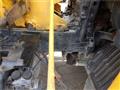 2008 Hino Ranger