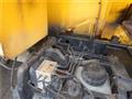 2008 Hino Ranger