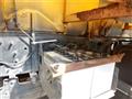 2008 Hino Ranger