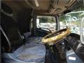 2007 Hino Ranger