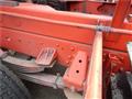 2007 Hino Ranger
