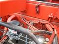 2007 Hino Ranger