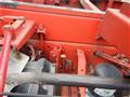 2007 Hino Ranger