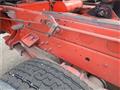 2007 Hino Ranger