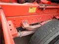 2007 Hino Ranger