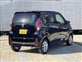 2026 Nissan Nissan Others