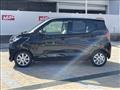 2026 Nissan Nissan Others